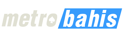 Kampanya Koşulları Rehberi logosu